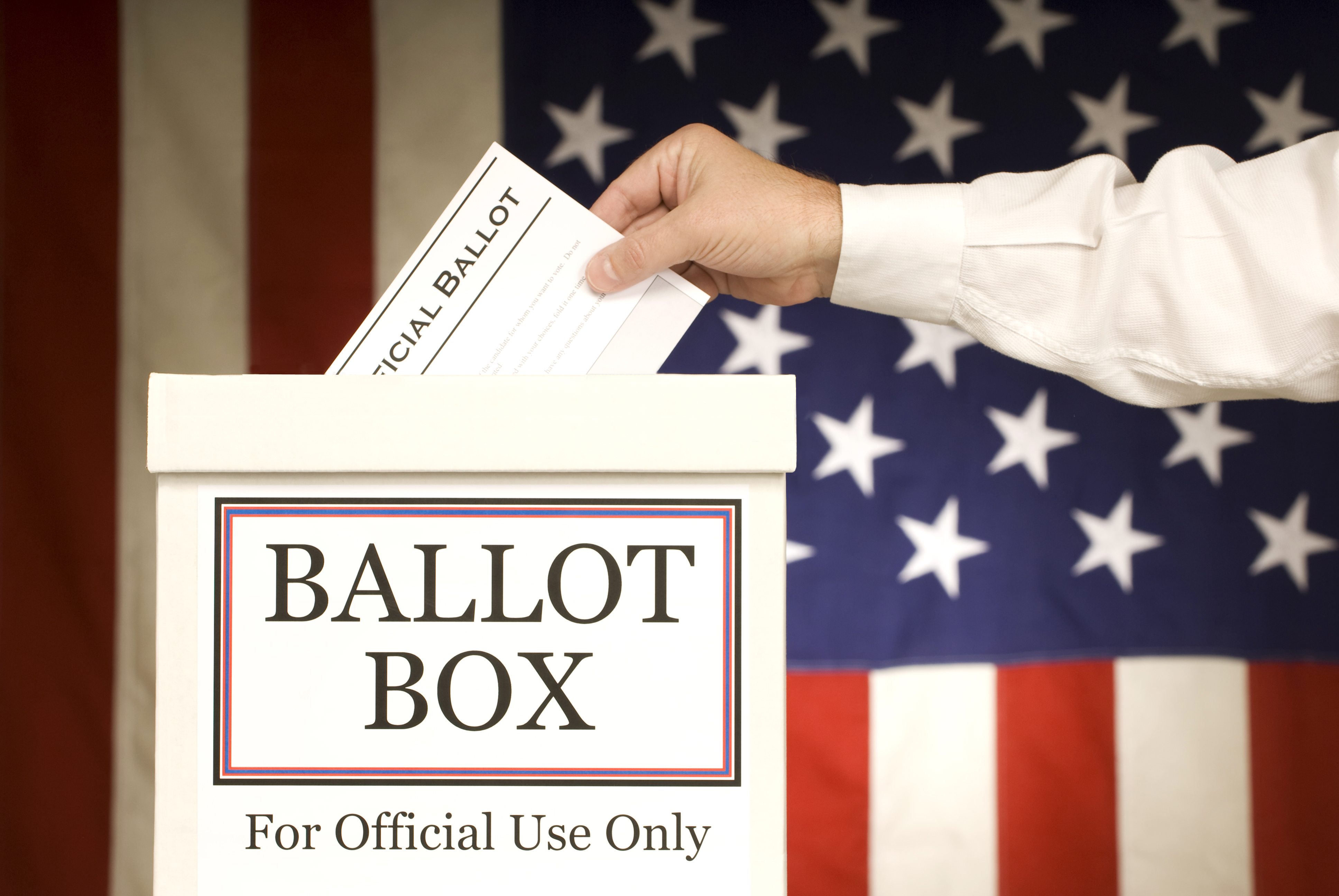 ballot Florida Condo & HOA Law Blog